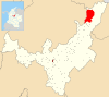 Colombia - Boyaca - Chiscas.svg