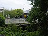 Colombo Street Bridge, Christchurch, NZ.jpg