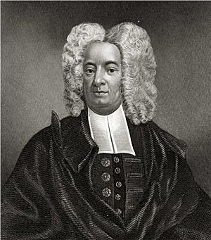 Cotton Mather.jpg