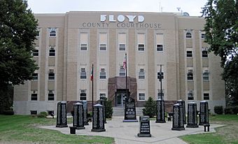 CourthouseFloydCountyIowa.jpg