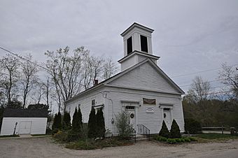 CoventryRI RiceCityChurch.jpg