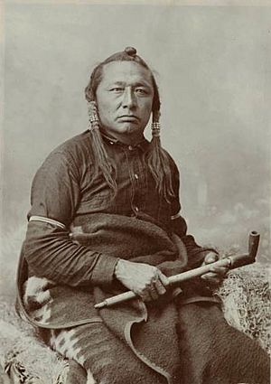 Cree leader Little Bear.jpg