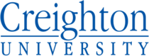 Creighton University logo.svg