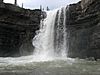 Crescent Falls 2007-06.jpg