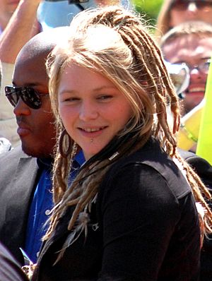 Crystal Bowersox.jpg