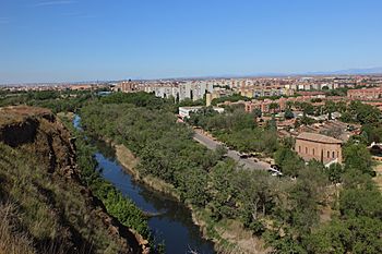 Cuenca del río Henares.jpg