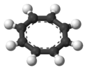 Cyclooctatetraenide-3D-ball.png