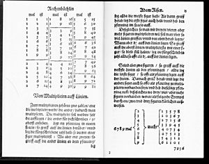 De Adam Risen Rechbuch 008