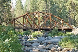 Dinkey Creek Bridge.jpg