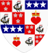 Douglas-Hamilton COA