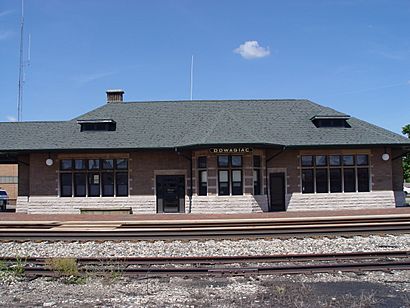 Dowagiac Depot.jpg