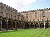 Durham Cathedral cloisters (2).jpg