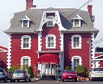 Dutchess Manor.jpg