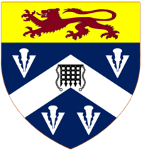 Ebbisham Escutcheon.png