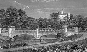 Eglintoncastle1876