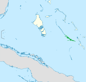 Exuma District.png