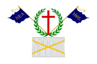 Filiki Eteria flag.svg