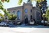 First Presbyterian Church of Whitefish