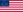 United States