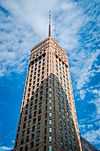 Foshay Tower 2.jpg