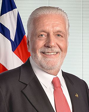 Foto oficial de Jaques Wagner.jpg