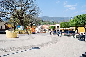 FrailePlazaJalpan3