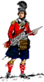 Fraser1776officer