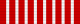 Freeman Safeguarding Medal - 2nd Class 2nd Cat (Thailand) ribbon.svg