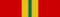 GRN Order of the Nation ribbon.svg