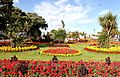 Garden of Remembrance,Clacton-on Sea1