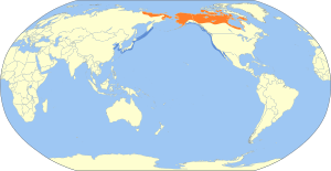 Gavia pacifica map.svg