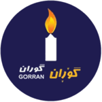 Gorran Logo.png