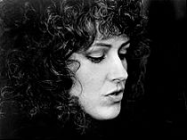 Grace Slick 1976