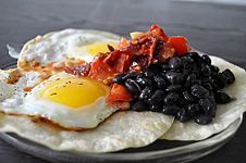 HeuvosRancheros