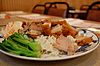 Hong Kong style roast pig (3946366822).jpg