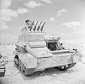 IWM-E-16827-light-tank-AA-MkI-19420915