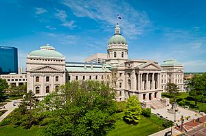 IndianaStateHouse1