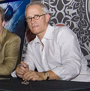 James Newton Howard.jpg