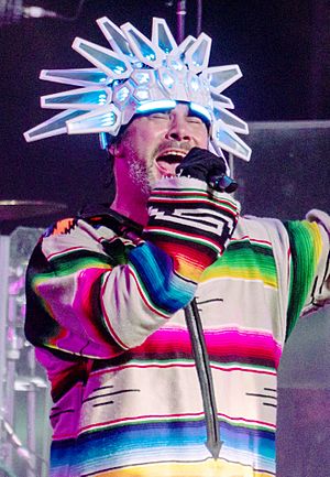 Jamiroquai 2018 Coachella18W1-157 (42013516212) (cropped).jpg