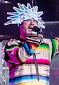 Jamiroquai 2018 Coachella18W1-157 (42013516212) (cropped)