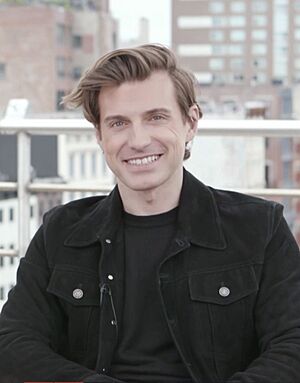 Jeremiah brent 2022 2.jpg