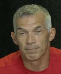 Joe Girardi.png