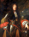 John II Casimir Vasa 1