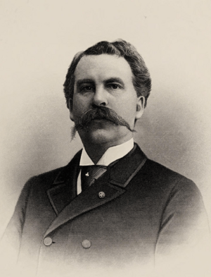 Judge Joseph V. Quarles.png