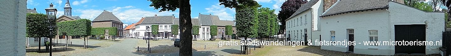 Juli 2012 Stevensweert 057