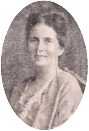 Kathleen Lynn.png