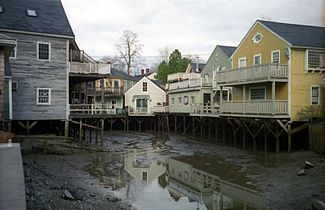 Kennebunkport