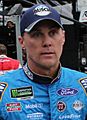 Kevin harvick (41529348621)