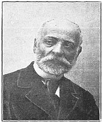 Konstantinos Bolanakis