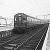 LTS unit (class 302) 298 1964 Barking.jpg